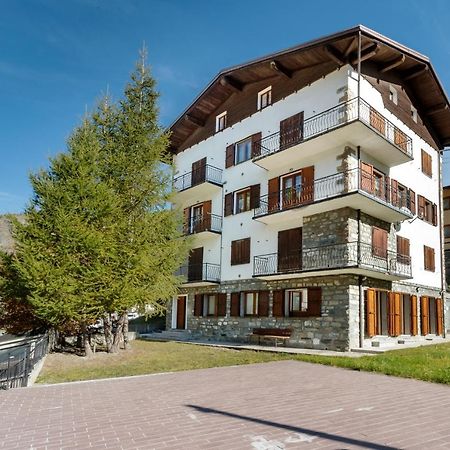 Hellochalet - Maison Rue De La Neige - Family Ski Holiday Walking Distance Skirun And Gondola Valtournenche Εξωτερικό φωτογραφία