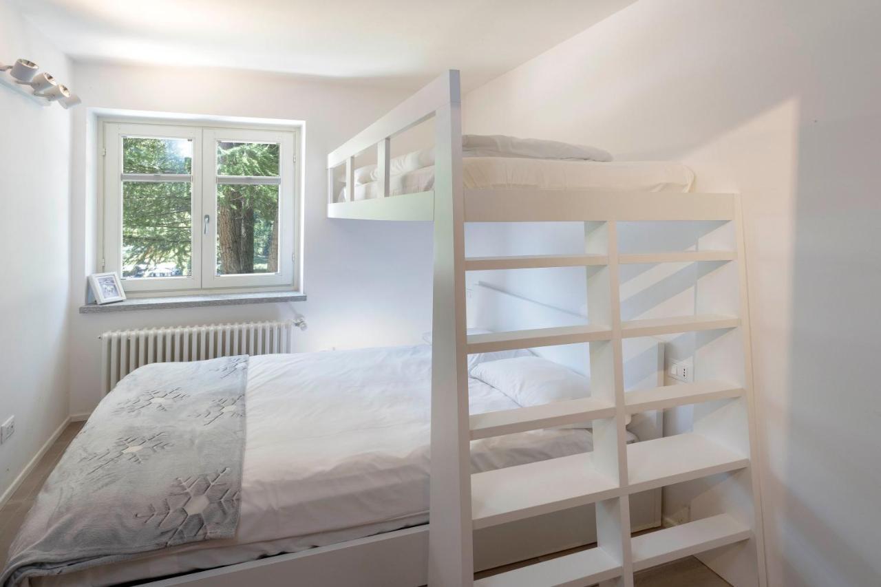 Hellochalet - Maison Rue De La Neige - Family Ski Holiday Walking Distance Skirun And Gondola Valtournenche Εξωτερικό φωτογραφία